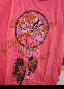 Summer Tank Top