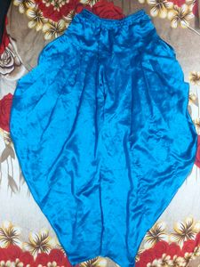 Women Patiala Salwar Churidar Salwa