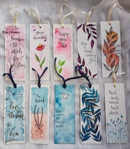 BOOKMARKS🔖