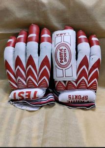 Prime Sports  Cricket Gloves
