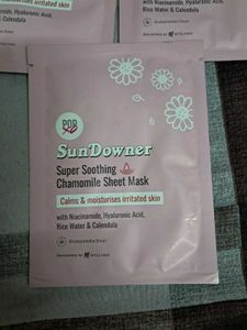 Mini Eyeshadow