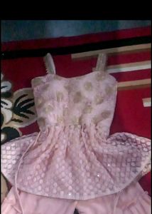 Sharara For Women🍑