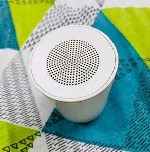 Artis Portable Speaker