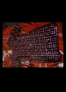 Sharar Set