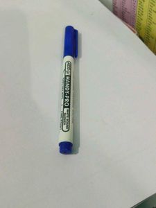 Marker
