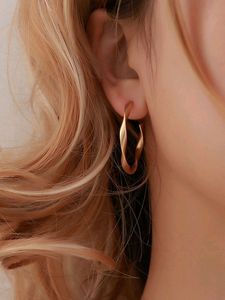 Combo Jewelry
