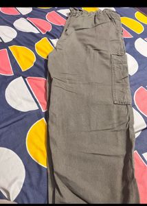 combo set