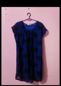 Bodycon Dress