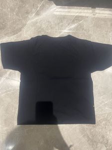Printed Tshirt