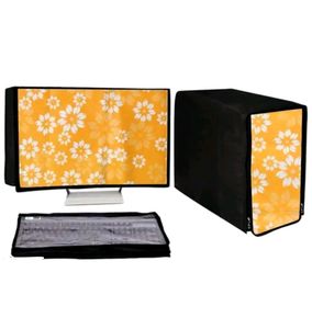 Computer Cover Set