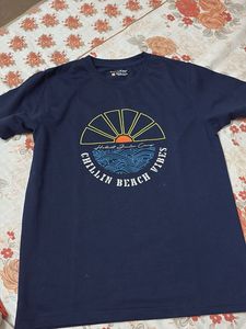 unisex Graphic T-Shirt Bundle