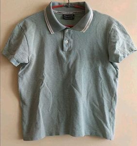 Beautiful Shirt