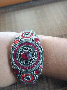 Vintage Bracelet  Pack of 5️⃣ Combo