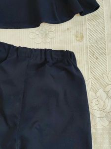 Co Crd Set