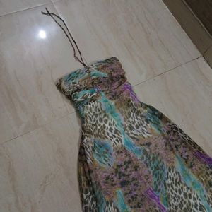 Pinterest Vintage Dress
