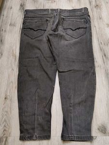 Ma1558 Hard currency jeans waist 38