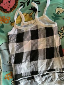 Baby Tank Top