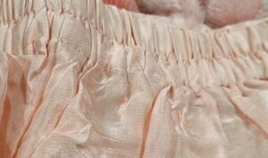 Functional Stitched  Suit With Duppata