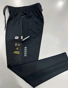 BRANDED LOWER 4 Way Lycra Available