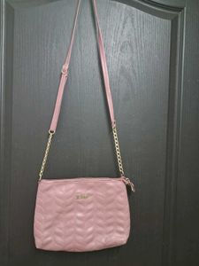 Chic Crossbody Bag