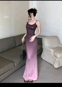 PRICE DROP!!! Newme combo of 2 dresses