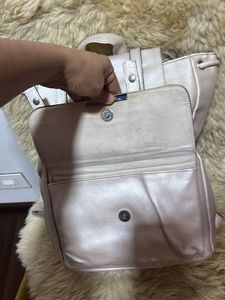 PRIMARK Stylish Backpack
