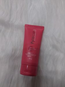 Moisturiser