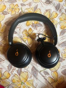 Soundcore Q30 ANC Headphones