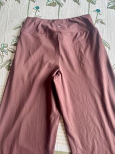 Ultimate Korean Pants By Bliss Club