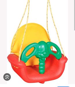 good condition baby swing