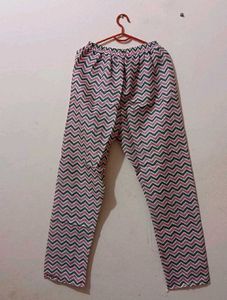Elegant Kurta Set