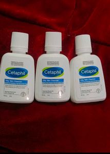 Combo Of 4 Product