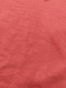 Hoodie With Kangaroo Pocket