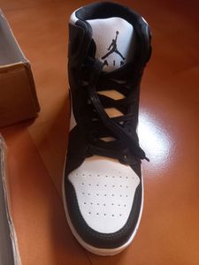 Air Jordan