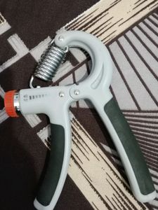 Hand Gripper For Beast Veins and For Workout