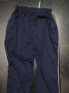 SPORTS Sweatpant