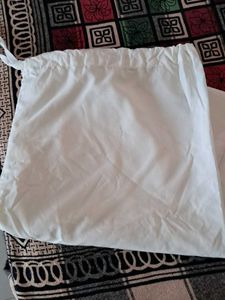 Kurta Paijama