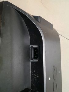 ACER H163HQ MONTIOR