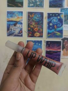 FAE Lip Whip