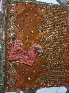 Saree