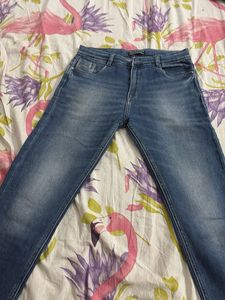 Jeans Octave