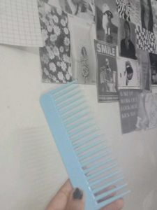 Comb💎