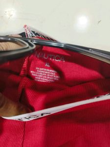 🔥 Nautika Sexy Panties