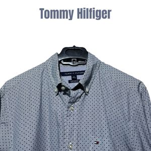 Tommy Hilfiger Shirt