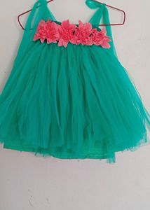 Girls Clothing