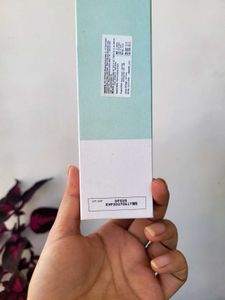 Beauty Of Joseon AHA BHA Toner