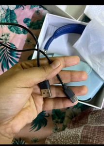 Apple Master Copy Airpods