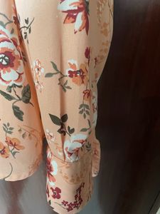 Marks &amp; Spencer Top
