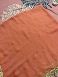 Selling Gotta Patti Semi Stiched