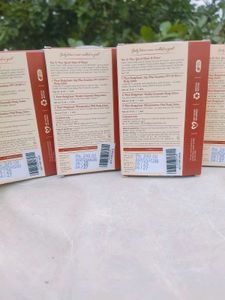 Plum Body Lotion Trio Kit ✅